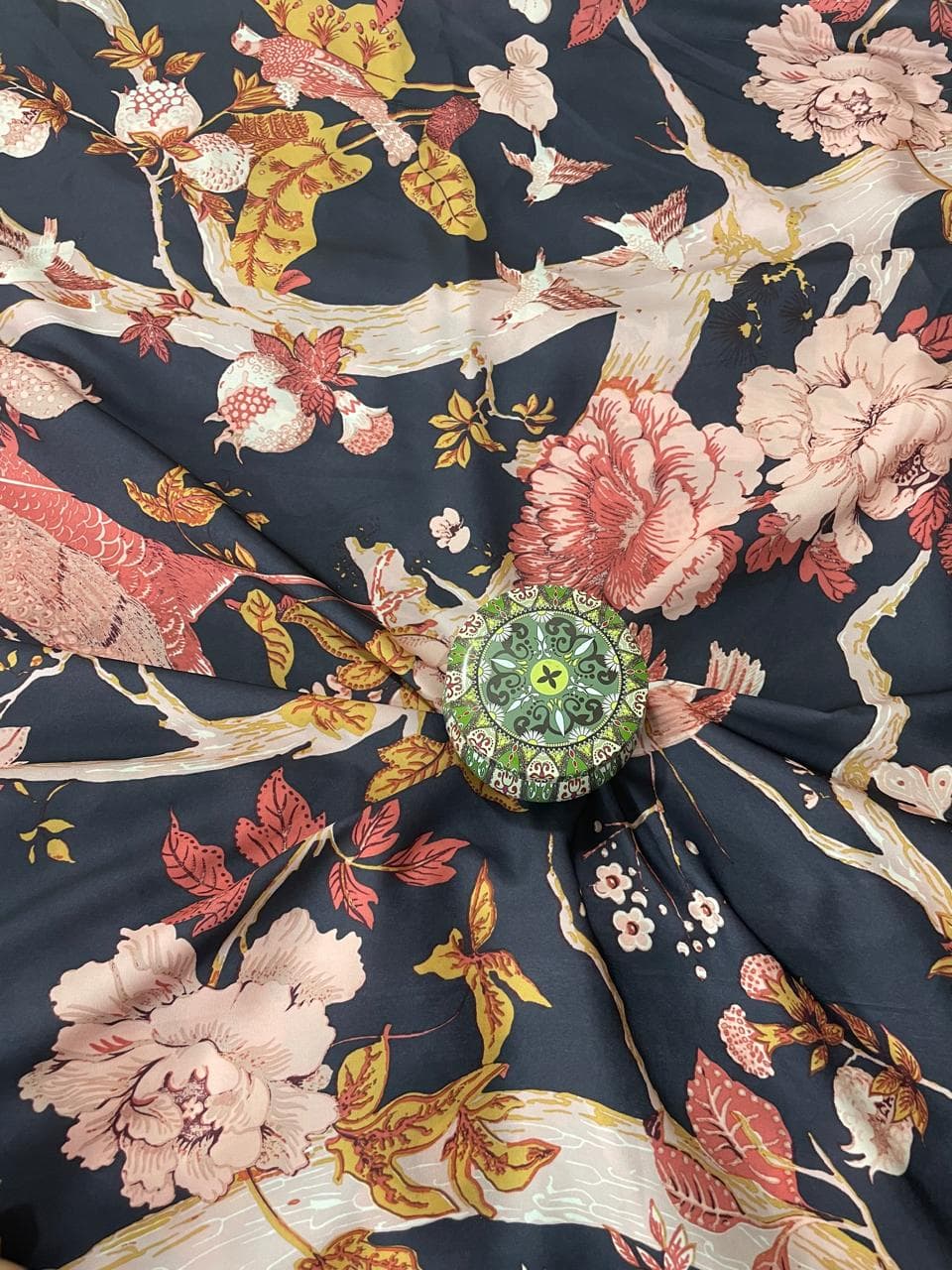 Butterfly abaya kaftan style for girls & women Abaya For Girls | Abaya | Abaya For Women | Abaya For Girls Stylish | Abayas | Abayas For Girls | Girls Abaya | Abaya For Girls New Design Stylish image 7