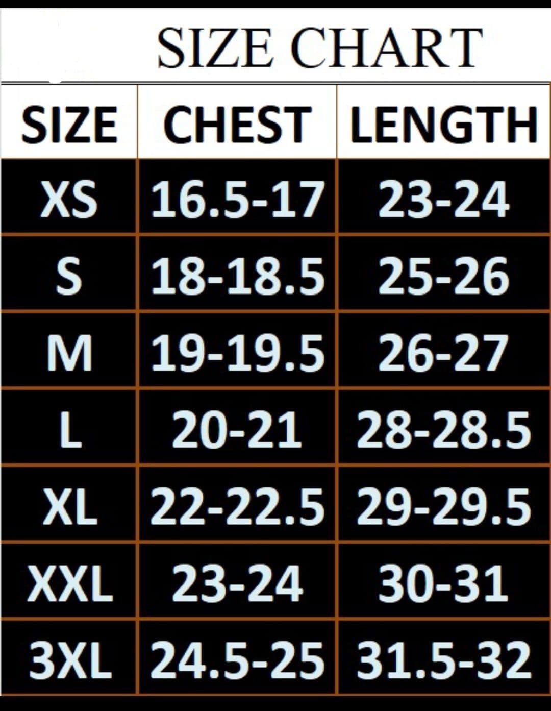 Aua&Co Black Printed T-Shirt For Girls & Women image 9