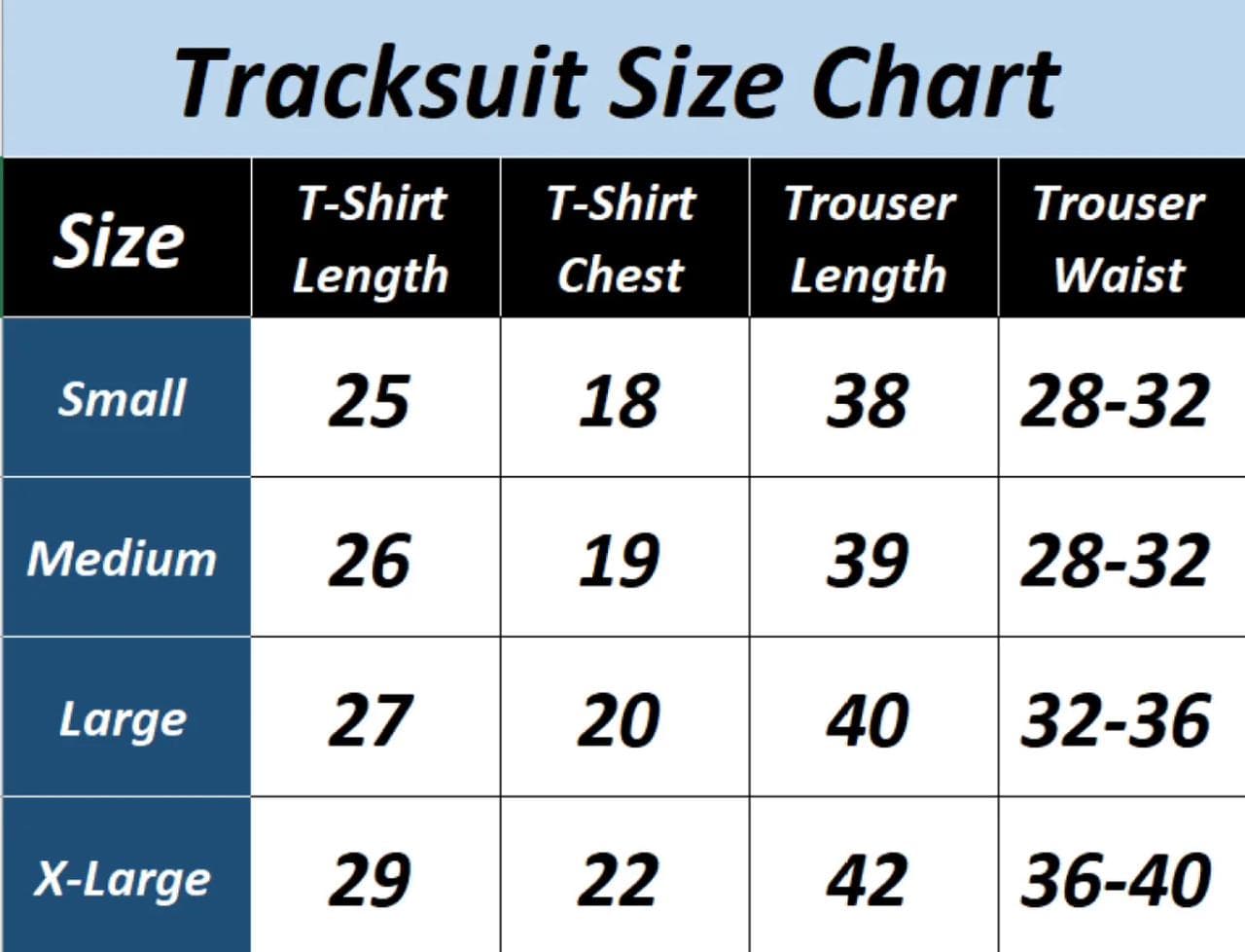 STYLISH SMILE HEART Tag Printed Summer Tracksuit For Women & Girls Tee-shirt with trousers New Design Round Neck Half Sleeves T Shirts Top Quality Gym Wear/Casual and comfortable Pair T-Shirt and Trouser image 7