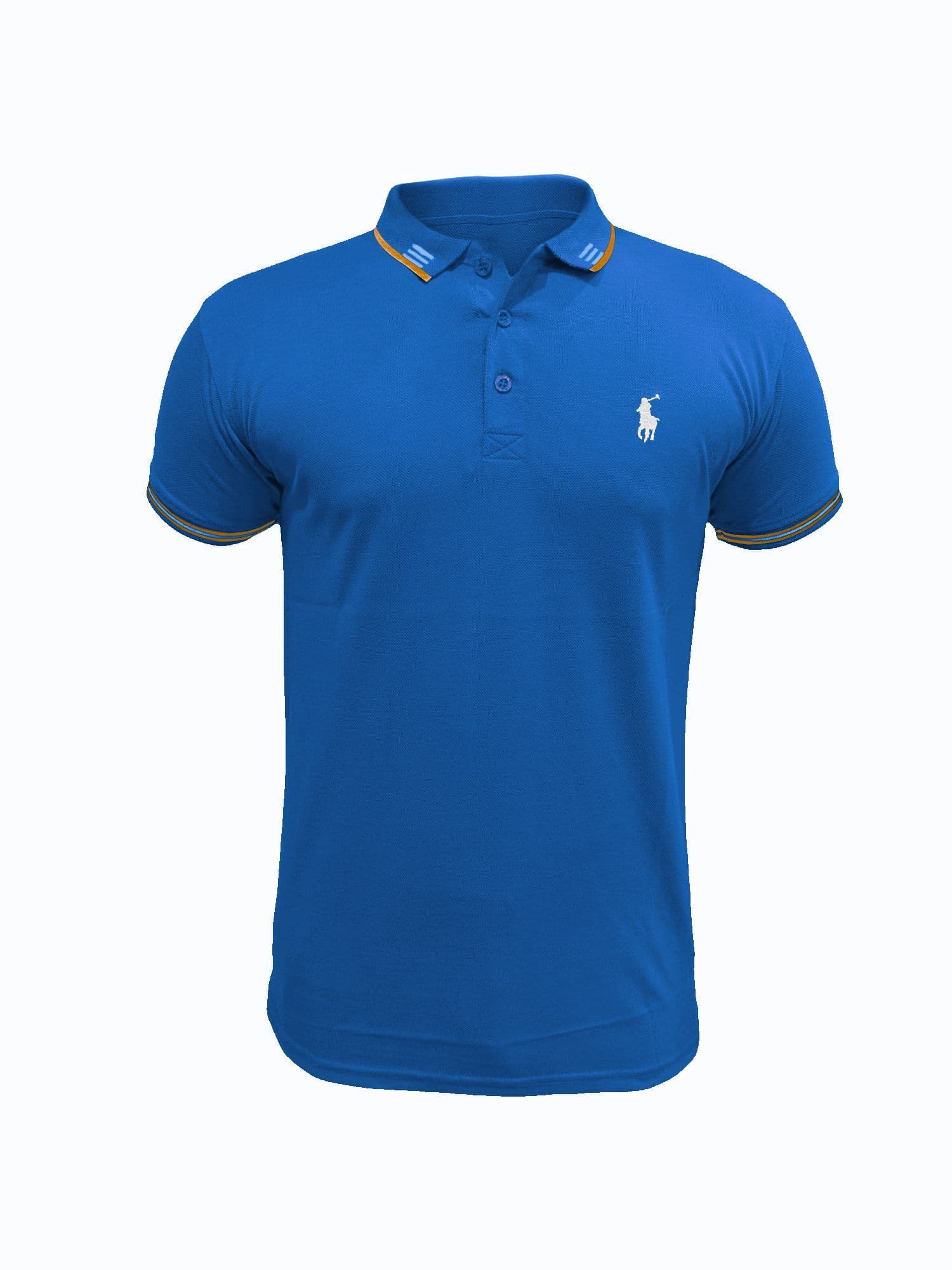 Polo T-Shirts For Men in Premium Quality image 9