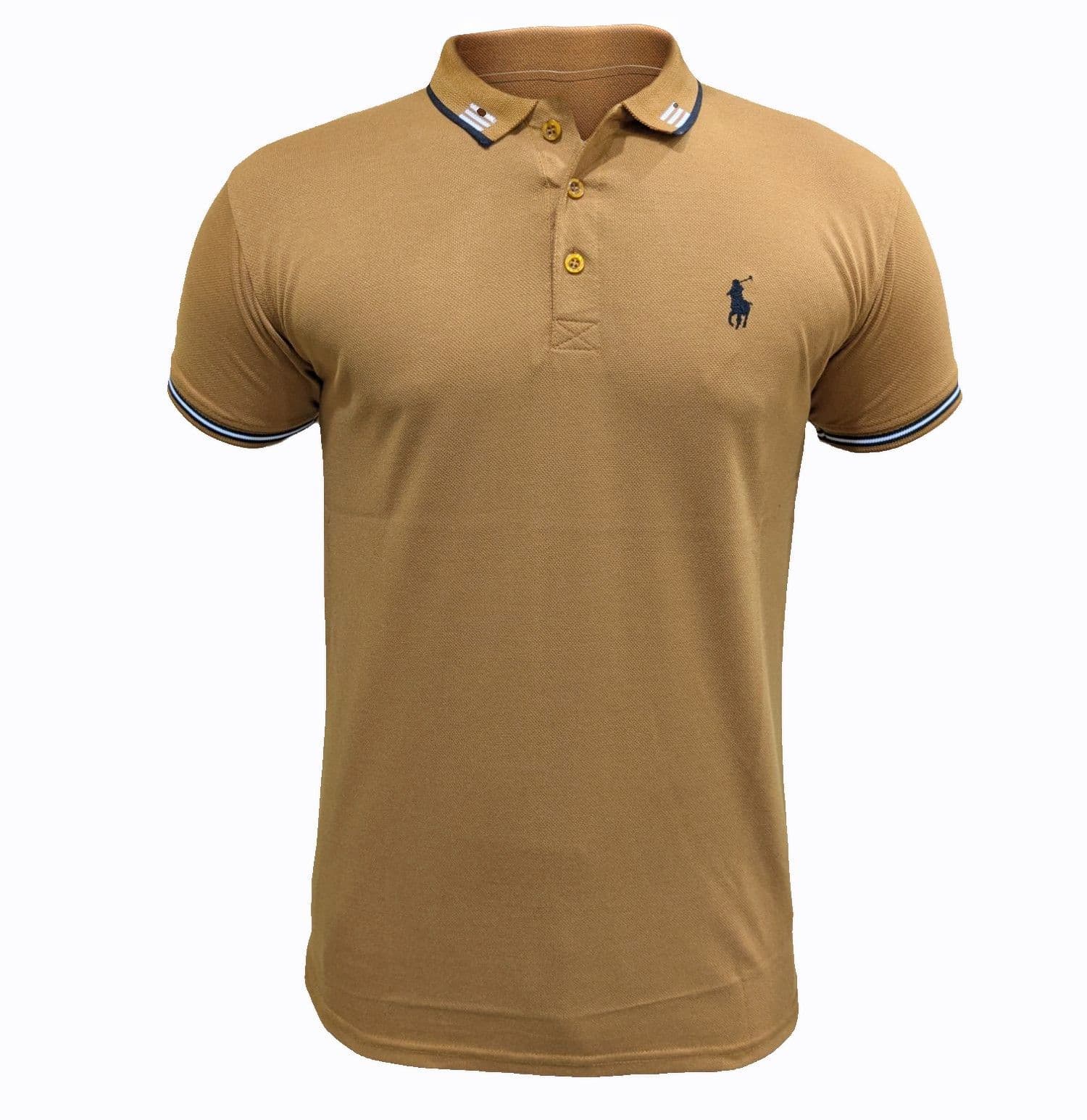 Polo T-Shirts For Men in Premium Quality image 5