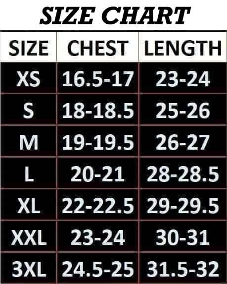 Aua n Co Glorystar Women T Shirt For Girls and Women image 5