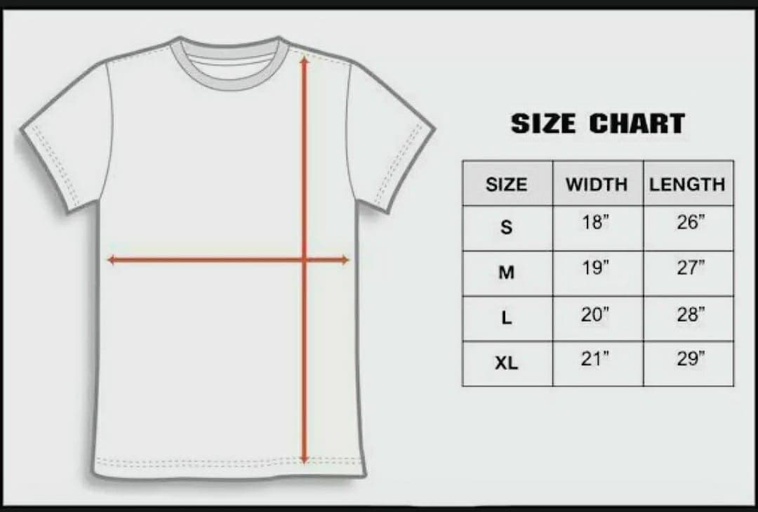 The Vintage Clothing Waffle Knit Texture T-Shirt For Girls And Women - Summers Trendy New Tshirts For Women / Tshirts For Girls / Women'S Tshirts / Girls Tshirts image 11