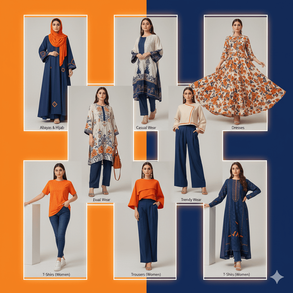 Dress For Girls - Zip Long Bodycone Dress - Dresses For Women - Dresses - Dresses For Girls - Dress - Article Zip Long Bodycone Dress Stuff Rib Jersey(Winter) image 1