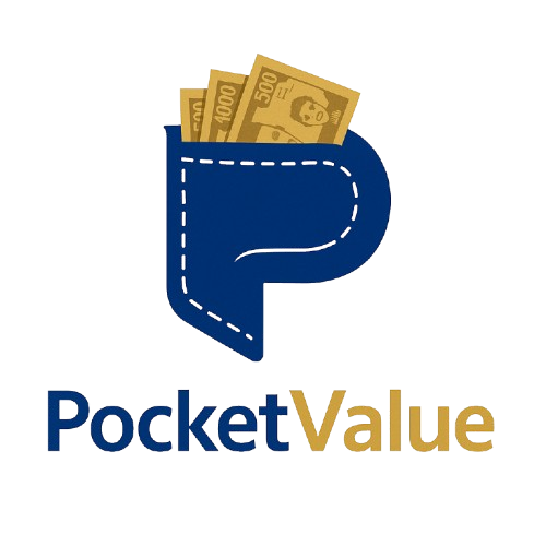 Oversized Plus Size T-Shirt for Women 3XL to 6XL Sizes Soft & Comfortable Fabric, Casual, Crew Neck, Short Sleeve, Available In Multiple color